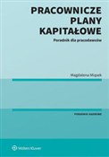 Zobacz : Pracownicz... - Magdalena Miąsek