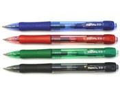 polish book : Długopis R...