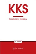 Kodeks kar... - Opracowanie Zbiorowe -  Książka z wysyłką do UK