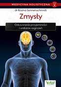 Medycyna h... - Rosina Sonnenschmidt - Ksiegarnia w UK