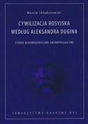 polish book : Cywilizacj... - Marcin Składanowski