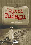 Książka : Dzieci guł... - Cathy A. Frierson, Simeon Vilensky