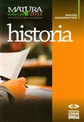 Historia M... -  Książka z wysyłką do UK