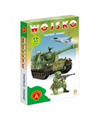 Karty Piot... -  books from Poland