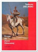 polish book : Droga do Z... - Tadeusz Zieliński