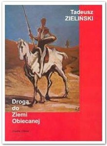 Obrazek Droga do Ziemi Obiecanej