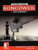 Szybki kur... - Jerzy Konikowski -  foreign books in polish 