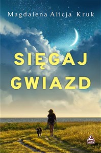 Obrazek Sięgaj gwiazd