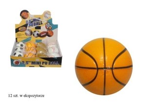 Picture of Piłka MIX