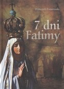 polish book : 7 dni Fati... - Wincenty Łaszewski