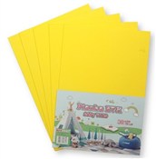 Pianka sta... -  Polish Bookstore 