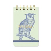 Książka : Notatnik 8...