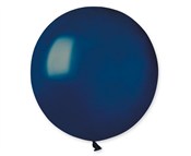 Balony pas... -  books in polish 