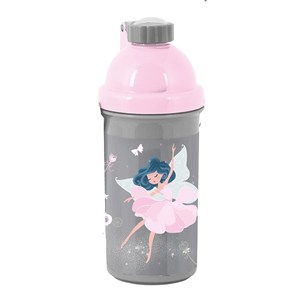Picture of Bidon 500ml Ballerina PP24BA-3021