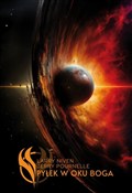 Pyłek w ok... - Larry Niven, Jerry Pournelle -  books from Poland
