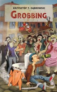 Obrazek Grobbing