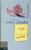 Polska książka : Wokół sąsi... - Jan Tomasz Gross