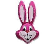 Zobacz : Balon foli...