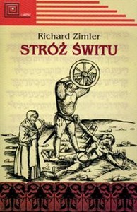 Picture of Stróż świtu