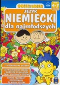 polish book : Bolek i Lo...