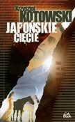 Japońskie ... - Krzysztof Kotowski -  Książka z wysyłką do UK