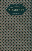 The Wizard... - Lyman Frank Baum -  books from Poland