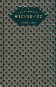 Picture of The Wizard of Oz