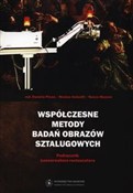 polish book : Współczesn...