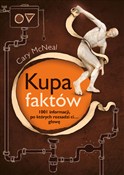 Kupa faktó... - Cary McNeal - Ksiegarnia w UK