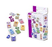 Zobacz : Gra Numerk...