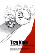 Trzy kule ... - Andrzej Kieryłło -  books from Poland