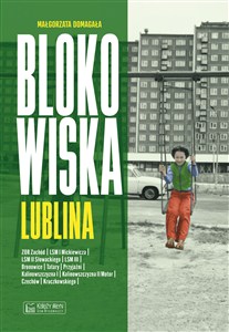 Obrazek Blokowiska Lublina