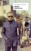 Zobacz : Bielski. R... - Artur Sobiela, Piotr Marecki