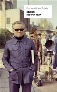 Obrazek Bielski. Rozmowa-rzeka