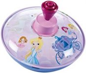 Książka : Bąk Księżn...