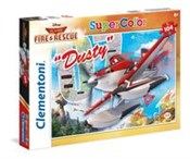 Puzzle Sam... -  Książka z wysyłką do UK