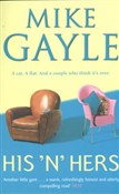 His 'n' He... - Mike Gayle -  Polish Bookstore 