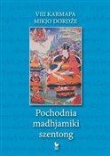 Pochodnia ... - Karmapa Mikjo Dordźe VIII -  Książka z wysyłką do UK