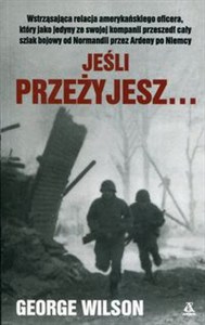 Obrazek Jeśli przeżyjesz