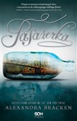 Zobacz : Pasażerka - Alexandra Bracken