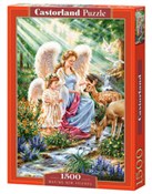 Zobacz : Puzzle 150...