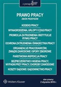 Zobacz : Prawo prac...
