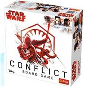 Picture of Star Wars Conflict