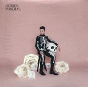 polish book : Funeral