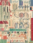 Zobacz : Concertino... - Michał Spisak