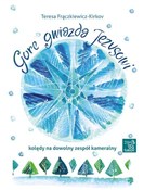 Zobacz : Gore gwiaz... - Opracowanie Zbiorowe