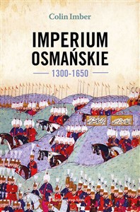 Obrazek Imperium Osmańskie 1300-1650