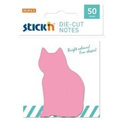 Notes samo... - Ksiegarnia w UK