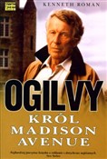 Ogilvy Kró... - Roman Kenneth -  foreign books in polish 