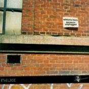 Szczecin u... - Wiktoria Klera - Ksiegarnia w UK